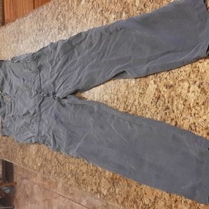 Cloth & Stone romper